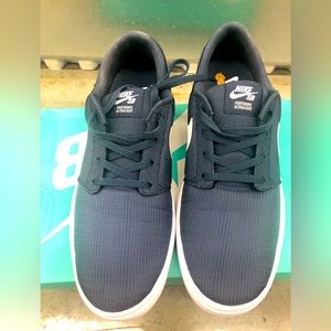 New Nike SB Portmore II Ultralight